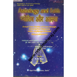 Astrology And Faith - Retail Maharaj