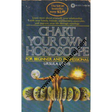 chart your own horoscope - Retail Maharaj