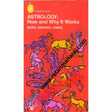 astrology how and why it works - Retail Maharaj