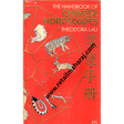 chinese horoscopes - Retail Maharaj