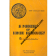 a manual of hindu astrology - Retail Maharaj