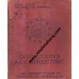 directions and directing - Retail Maharaj