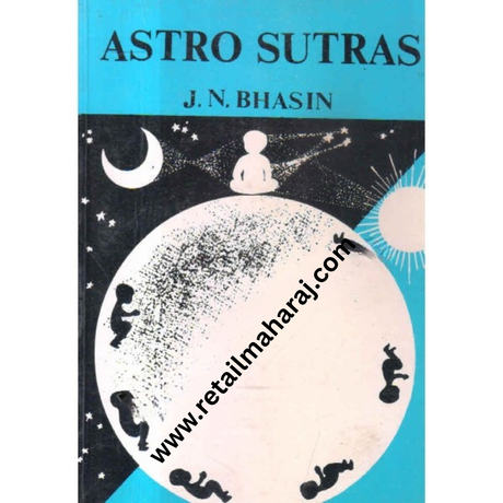 astro sutras - Retail Maharaj