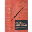 medical astrology - Retail Maharaj