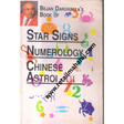 star signs numerology chinese astrology - Retail Maharaj