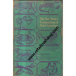 the new waites compendium of natal astrology - Retail Maharaj