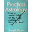 practical astrology - Retail Maharaj