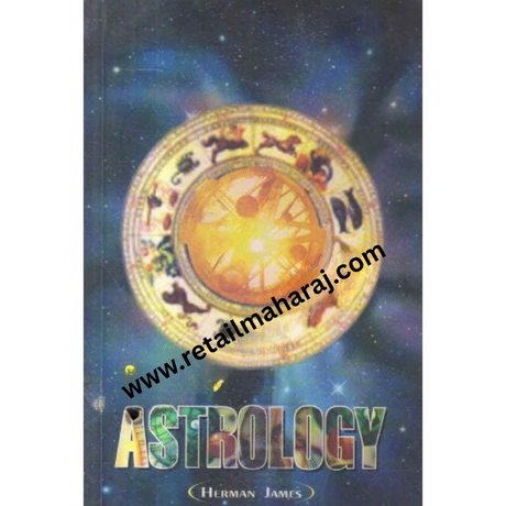 Rohans astrology - Retail Maharaj