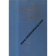 the primary progressed horoscope 1st edition - Retail Maharaj