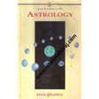 the elements of astrology - Retail Maharaj