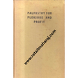 palmistry for pleasure and profit - Retail Maharaj