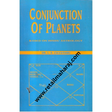 conjunction of planetd - Retail Maharaj