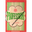 profrssion Based On Krishnamurti Padhdhati 1st edition - Retail Maharaj