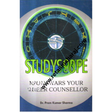 studyscope 1st edition - Retail Maharaj