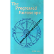 the progressed horoscope - Retail Maharaj