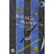sun sign moon sign - Retail Maharaj