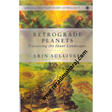 retrograde planets Traversing the Inner Landscape - Retail Maharaj