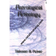 astrological anthology - Retail Maharaj