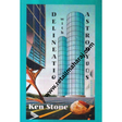 delineation with astrodynes - Retail Maharaj