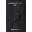 aspects between signs - Retail Maharaj