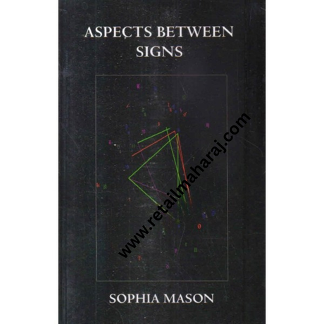 aspects between signs - Retail Maharaj