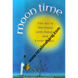 moon time the art of hormony with nature and lunar cycles - Retail Maharaj