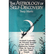 the astrology of self discovery 1st edition - Retail Maharaj