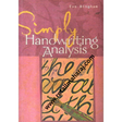 simply handwriting analysis - Retail Maharaj