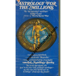 astrology for the millions - Retail Maharaj