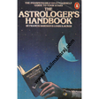 the astrologers handbook - Retail Maharaj
