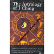 the astrology of i ching - Retail Maharaj