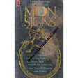 moon signs - Retail Maharaj