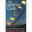 the lunation cycle - Retail Maharaj