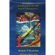 astrology a language of life volume I 1st edition - Retail Maharaj