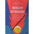 mercury in aetrograde - Retail Maharaj