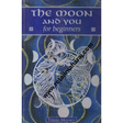 the moon and you - Retail Maharaj