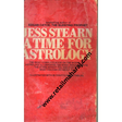 a time for astrology - Retail Maharaj