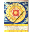 Parkers Astrology The Definitive Guide to Using Astrology in Every Aspect of Your Life - Retail Maharaj