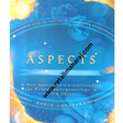special topics in astrology aspects 1st edition - Retail Maharaj