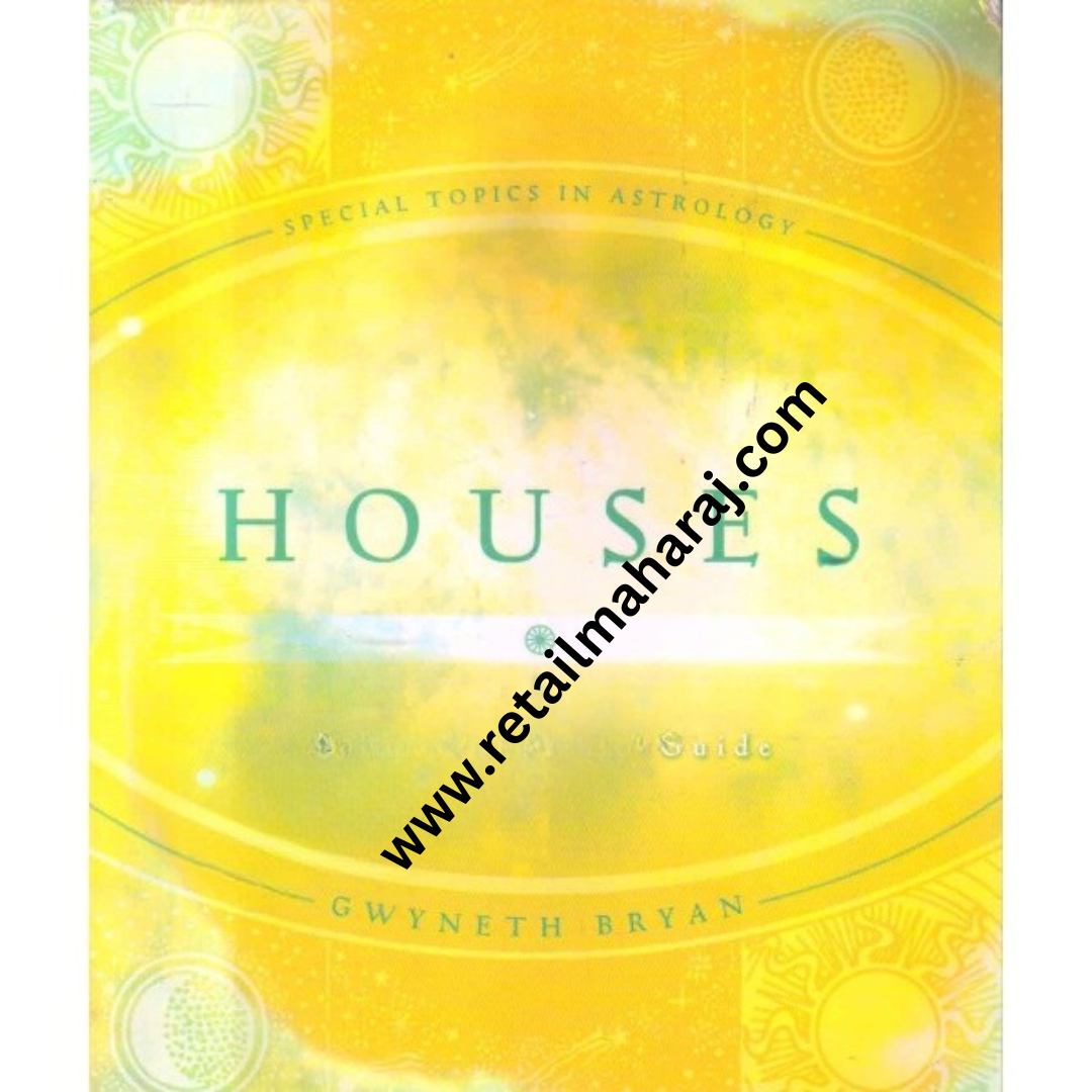 houses a contemporary guide 1st edition - Retail Maharaj