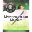 mapping your money 1st edition - Retail Maharaj