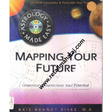 mapping your future - Retail Maharaj