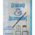 astrology and relationships - Retail Maharaj