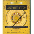 complete book of predictive astrology - Retail Maharaj