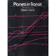 planets in transit Life Cycles for Living - Retail Maharaj