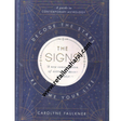 decode the stars the signs 1st edition - Retail Maharaj