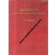 astrology and its practical applications - Retail Maharaj