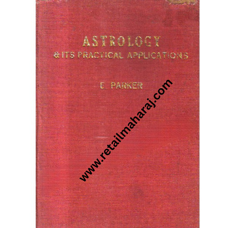 astrology and its practical applications - Retail Maharaj