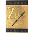 all around the zodiac - Retail Maharaj