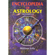 encyclopedia of astrology - Retail Maharaj